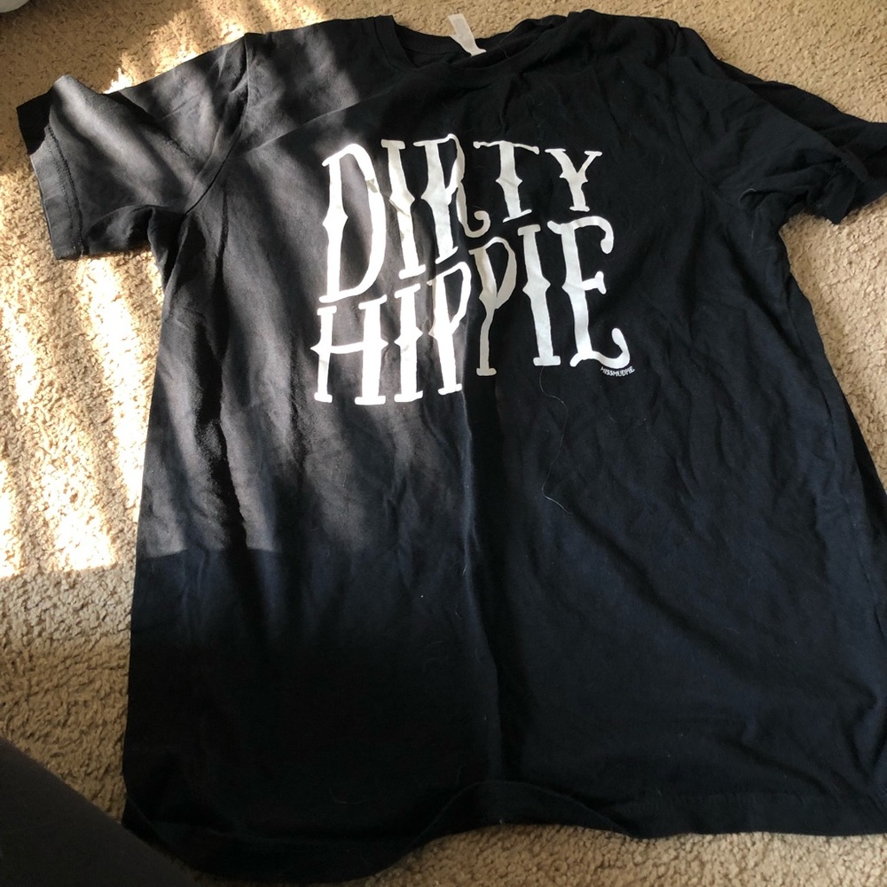 Women shirt